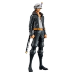 Product One Piece Film RED Trafalgar Law DXF The Grandline Men Vol.10 thumbnail image