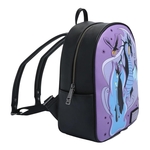 Product Loungefly Disney Maleficent "Dragon" Mini Backpack thumbnail image