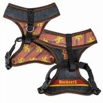 Product Harry Potter Dog Harness thumbnail image