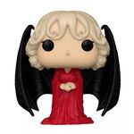 Product Φιγούρα Funko Pop! The Sandman Lucifer thumbnail image