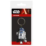 Product Μπρελόκ Darth Vader R2D2 thumbnail image