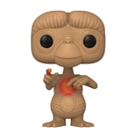 Product Funko Pop! E.T Heart GITD (Special Edition) thumbnail image