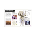 Product Disney Villains The Essential Guide New Edition thumbnail image