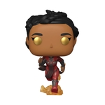 Product Funko Pop! Marvel Eternals Makkari thumbnail image