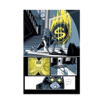 Product Batman: Nightwalker The Graphic Novel thumbnail image