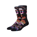 Product Stance Remember Me Socks thumbnail image