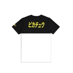 Product Pokemon Olympics Team Pika T-shirt thumbnail image