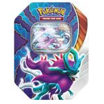 Product Pokemon TCG May X Tin thumbnail image