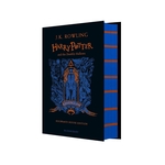 Product Harry Potter and the Deathly Hallows - Ravenclaw Edition Hardback thumbnail image