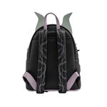 Product Loungefly Disney Maleficent Sleeping Beauty Backpack thumbnail image