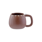 Product Sackboy Shaped Mug thumbnail image