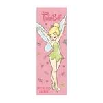 Product Disney Clendar 2022 Slim Calendar thumbnail image