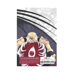 Product Fullmetal Alchemist Fullmetal Edition Vol.09 thumbnail image