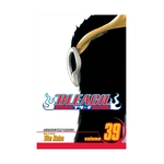 Product Bleach Vol.39 thumbnail image