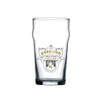 Product Peaky Blinders Garisson Tavern Glass thumbnail image