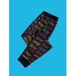 Product Back To The Future Men's Pyjama thumbnail image