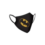 Product Batman Face Masks Logo Display thumbnail image