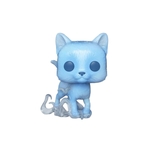 Product Funko Pop! Harry Potter Patronus McGonagall thumbnail image