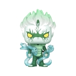 Product Funko Pop! Naruto Mitsuki Sage Mode GITD (Special Edition) thumbnail image