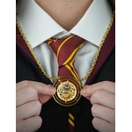 Product Harry Potter Time Turner thumbnail image