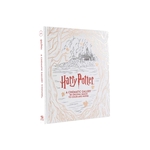 Product Harry Potter A Cinematic Gallery thumbnail image