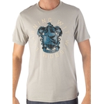 Product Harry Potter Ravenclaw House Crest T-Shirt thumbnail image