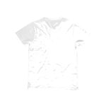 Product Marvel H Of Hulk T-Shirt thumbnail image