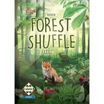 Product Forest Shuffle - Το Δάσος thumbnail image