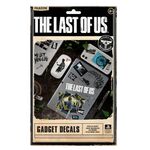 Product The Last Of Us Gadget Decals thumbnail image