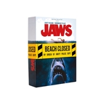 Product Jaws Amity Island Kit thumbnail image