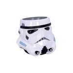 Product Original Stormtrooper Storage Box / Pen Pot Stormtrooper thumbnail image