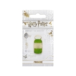 Product Harry Potter Polyjuice Pin Badge thumbnail image