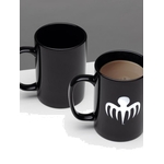 Product 007 Heat Change Mug thumbnail image