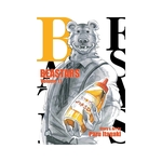 Product Beastars Vol.11 thumbnail image