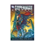 Product Superman Godfall: Η πτώση ενός Θεού thumbnail image