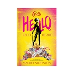 Product Disney Cruella: Hello, Cruel Heart thumbnail image