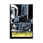 Product Batman: Nightwalker The Graphic Novel thumbnail image