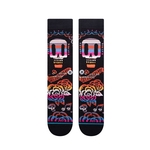 Product Stance Remember Me Socks thumbnail image