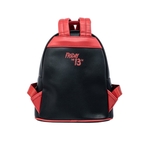 Product Loungefly Friday the 13th Backpack thumbnail image