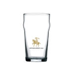 Product Peaky Blinders Garisson Tavern Glass thumbnail image