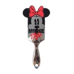 Product Disney Minnie Mouse Style Brush thumbnail image