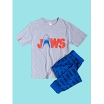 Product Jaws Men's Pyjama thumbnail image