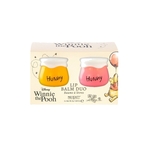 Product Disney Winnie Honey Pot Lip Balm Duo thumbnail image