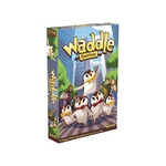 Product Waddle Board Game thumbnail image