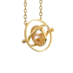 Product Harry Potter Time Turner thumbnail image