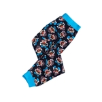 Product Disney Potato Head Pyjama thumbnail image