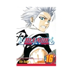 Product Bleach Vol.16 thumbnail image