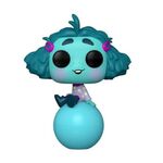 Product Φιγούρα Funko Pop! Disney Inside Out 2 Envy on Memory Orb thumbnail image