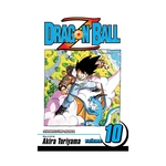 Product Dragonball Z Vol.10 thumbnail image