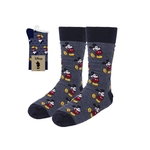 Product Disney Mickey Mouse Socks thumbnail image